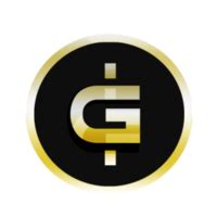 Guap Coin Price